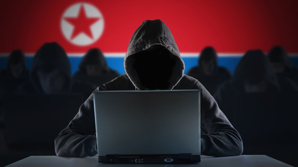 Severna Koreja i Amerika: Vašington upozorava da je rizično zapošljavati IT stručnjake iz azijske zemlje