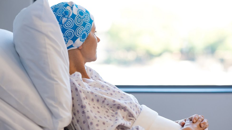 Srbija, zdravlje i rak pluæa: "Bila sam kao leš, mislila sam da je gotovo" - pacijentkinja kojoj je imunoterapija produžila život