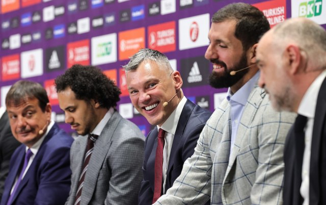 Srdjan StevanovicStarsport.rs