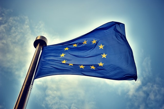 Odluka u junu; "Da uðu u EU? Podržavamo"