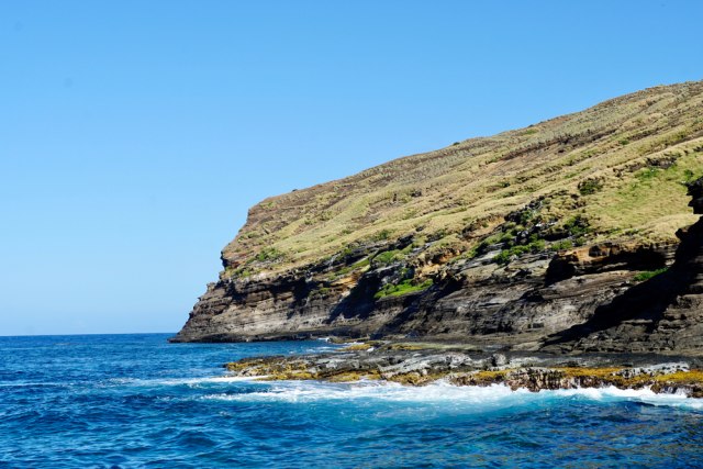 Havajsko ostrvo na kojem su zabranjene posete, tamo ljudi žive po starim pravilima i bez drame