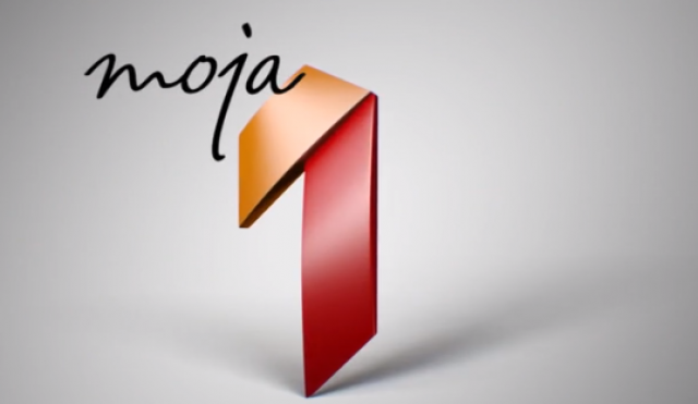 Serije prve televizije su i prošle nedelje privukle milionski broj gledalaca