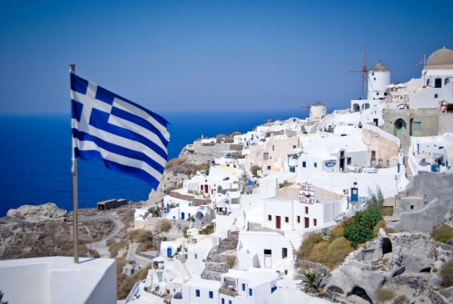 Kakve cene očekuju srpske turiste u Grčkoj?
