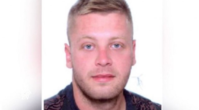 Srbi i Hrvati se svaðaju na Tviteru, sada tema Matej Periš: Inicijativa doživela debakl