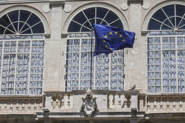 EU poziva: Hrvatska, Bugarska i Rumunija ispunjavaju sve uslove