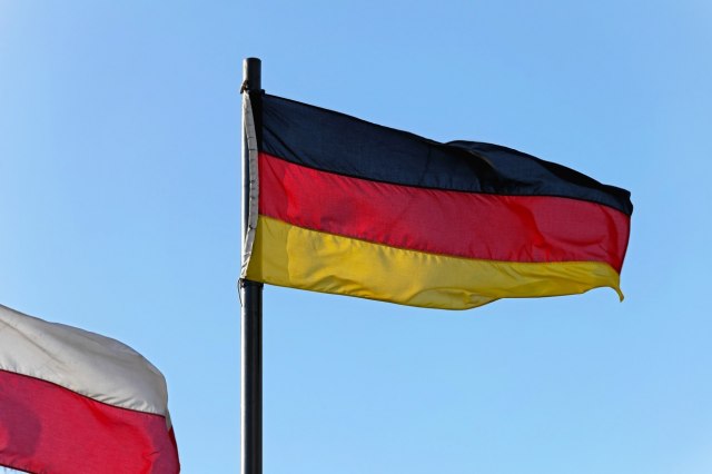 Bez testa, kovid pasoša i dokaza da ste preležali koronu: Nemačka otvara vrata turistima
