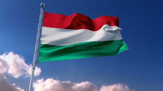 Mađarska uvodi novi porez