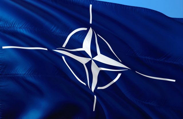 Albanija ima ponudu za NATO