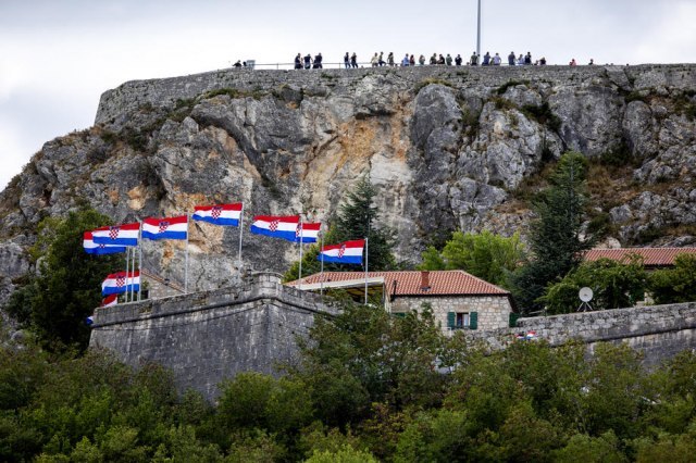 Hrvatska u panici zbog optužnice iz Srbije: "Nismo u poziciji da nas baš briga za sve"