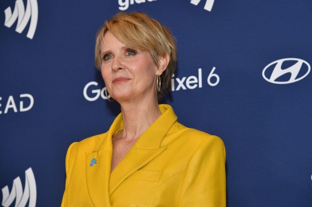 Èuvena Miranda konaèno je pokazala svoju partnerku - evo ko je ona FOTO