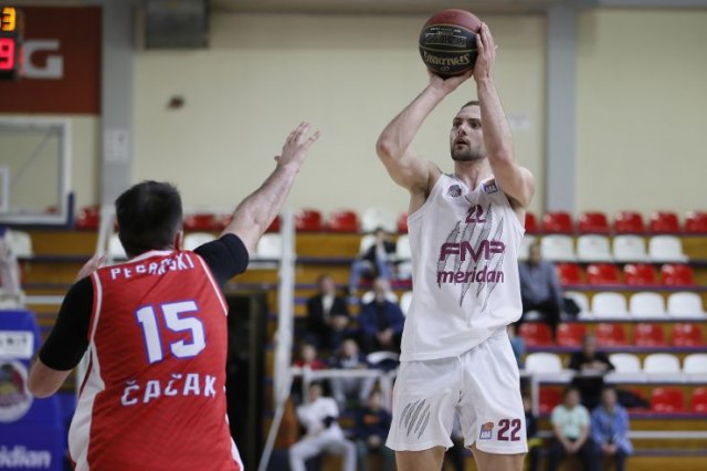 Simović produžio ugovor