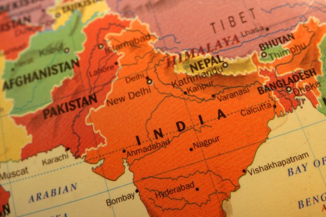 Indiju ne zanimaju kritike: Uvoz ruske nafte skoèio 25 puta