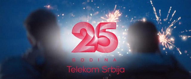Foto: Telekom Srbija