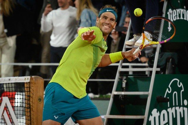 Nadal saglasan sa Novakom: Kasno je