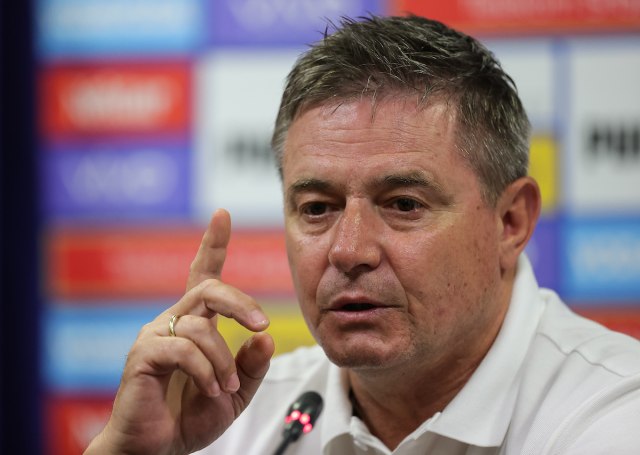 Foto: Starsport.rs ©