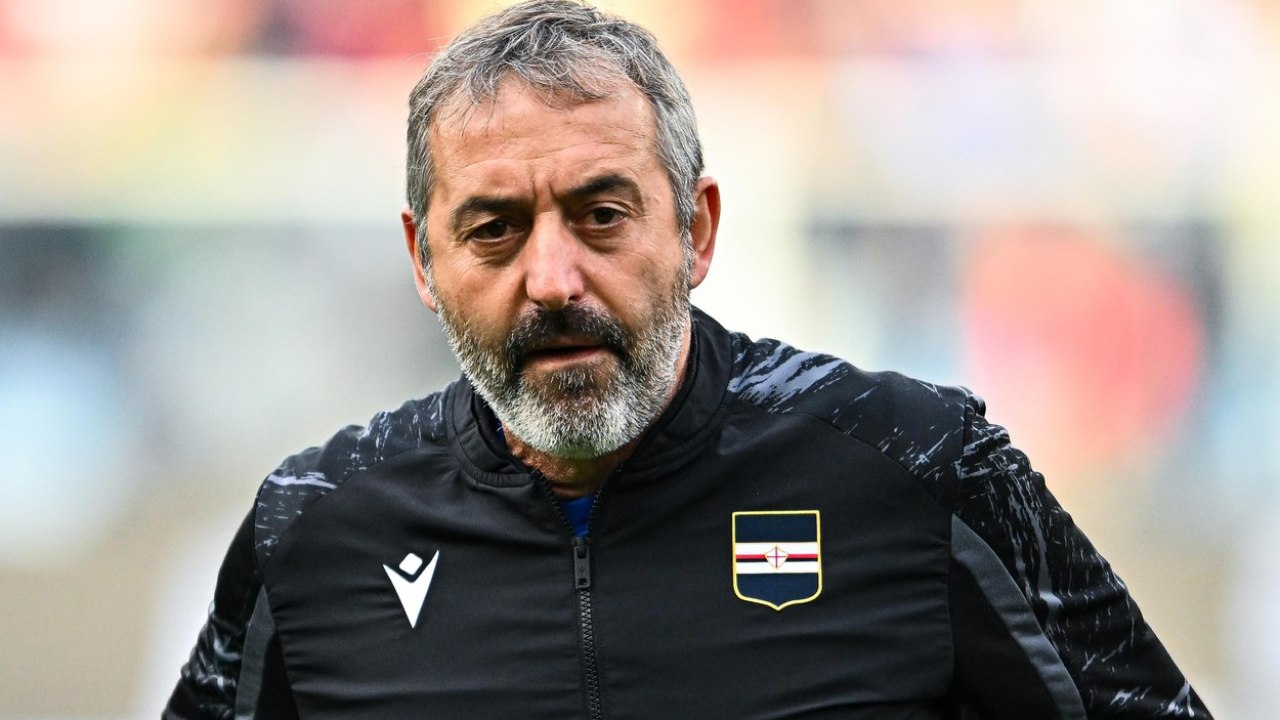Partizan cerca allenatore – un italiano a Belgrado