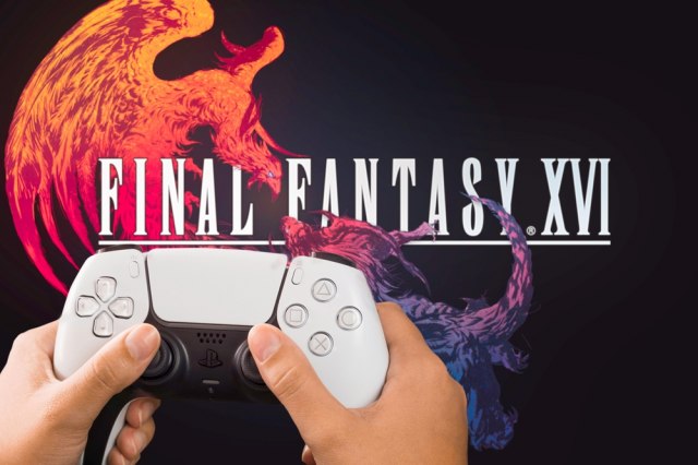 Znamo kada stiže sledeća Final Fantasy igra VIDEO