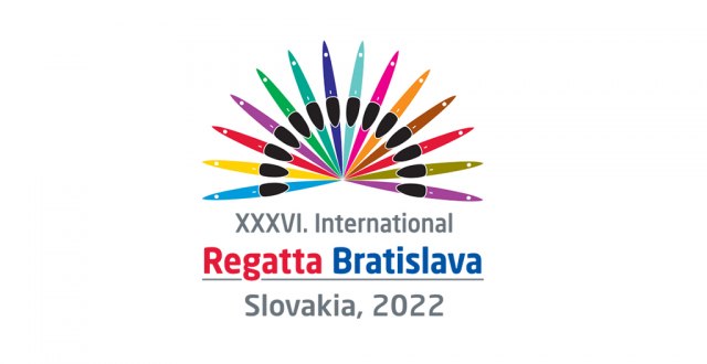 Četiri medalje za Srbiju u Bratislavi