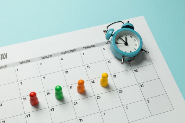 Poèeo najveæi svetski test: Radna nedelja skraæena na èetiri dana