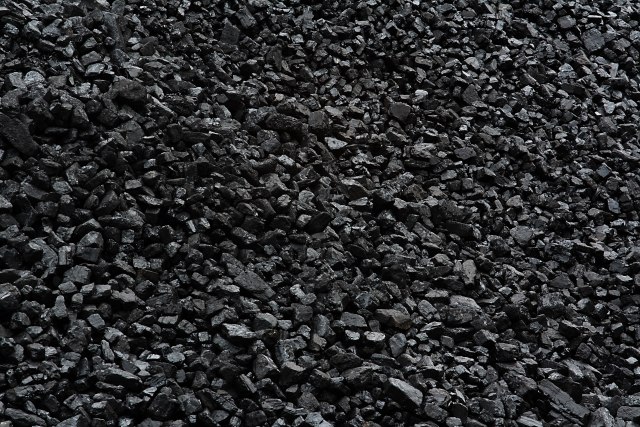 Treæina struje u Nemaèkoj dolazi od uglja