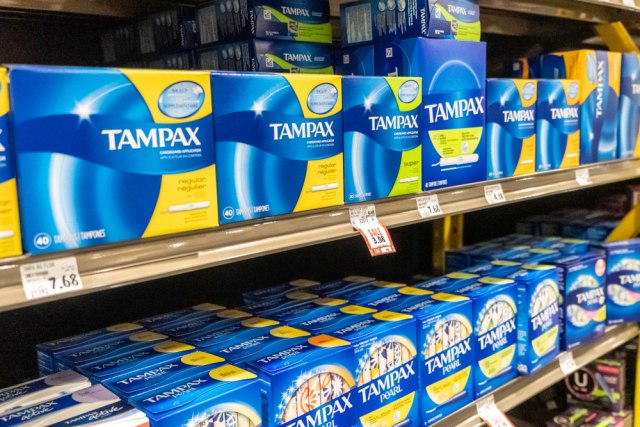 Nova kriza potresa Ameriku – "tampon deficit"?