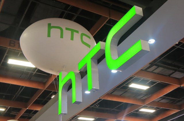 HTC nagoveštava 