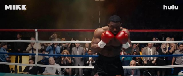 Fanovi oduševljeni: Izašao trejler za mini seriju o jednom od najboljih boksera svih vremena VIDEO