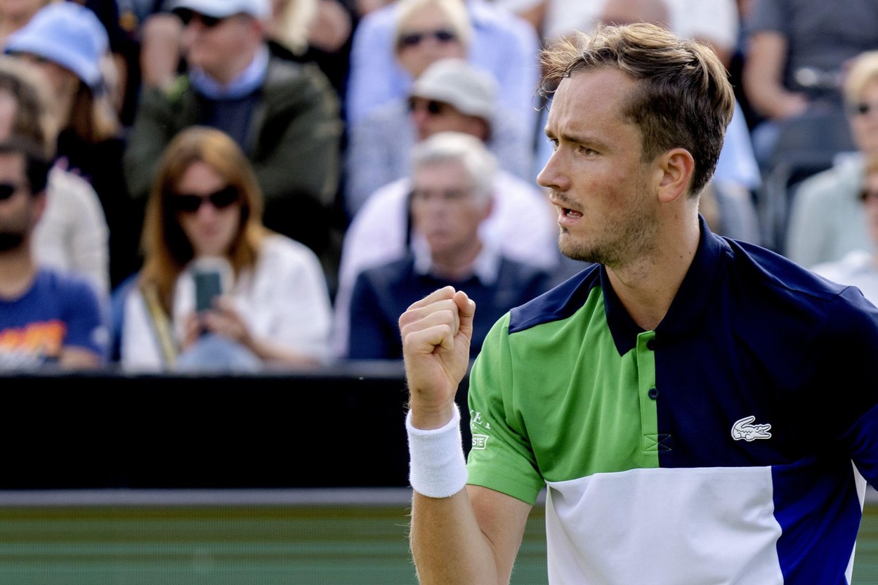 Спортсмены после завершения карьеры