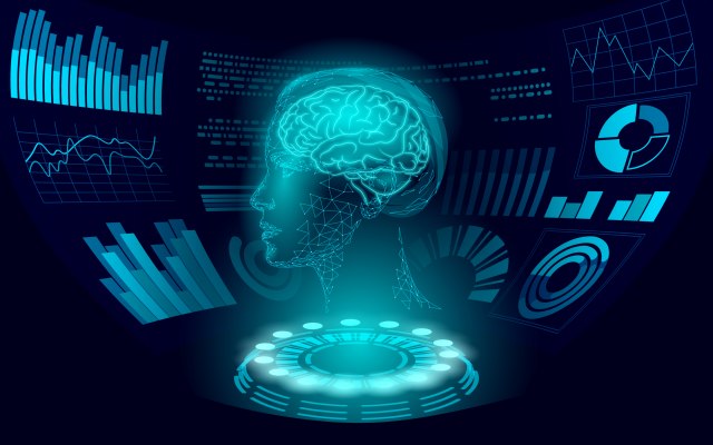 Šta je LaMDA, Google projekat koji 