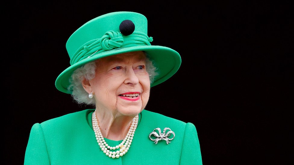 Kraljica Elizabeta drugi najdugovečniji monarh u istoriji