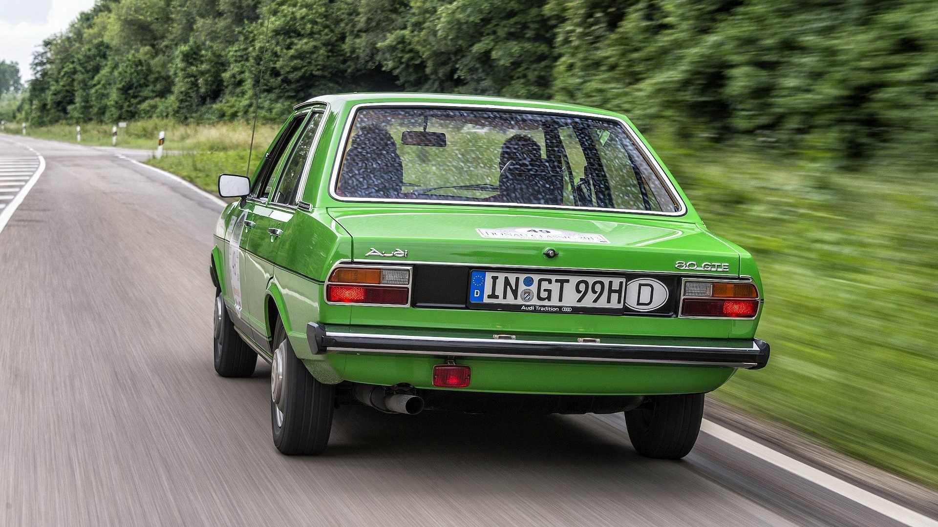pola-veka-audija-80-foto-b92