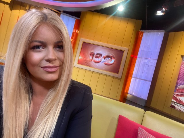 Velkovski za 150 minuta: Portal B92 izbegava senzacionalizam; Opravdali smo poverenje čitalaca