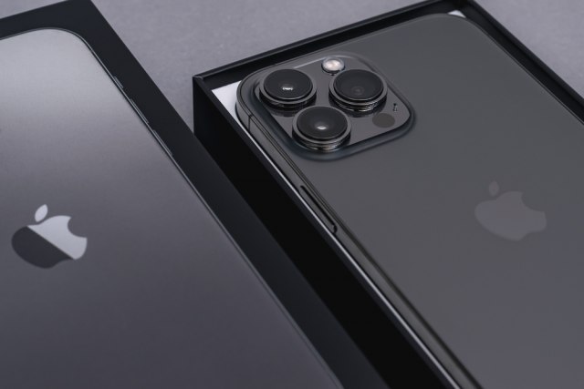 Koliko bi mogao koštati najjači iPhone za 10 godina?