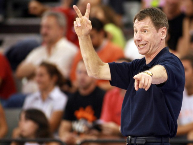 Moka Slavnić u bolnici: Ne osećam stopalo