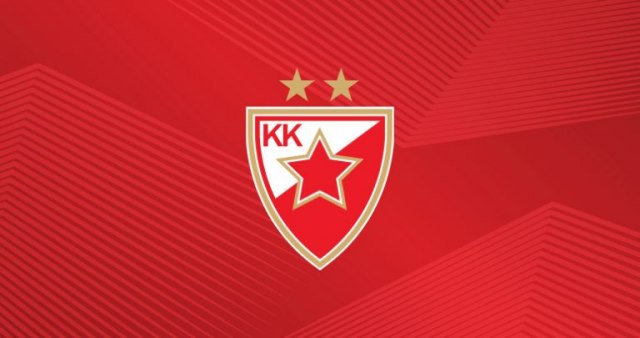 Novo saopštenje KK Crvena zvezda – vraćanje dugova