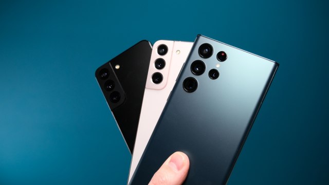 Evropsko tržište telefona beleži najgore prvo tromesečje još od 2013. godine