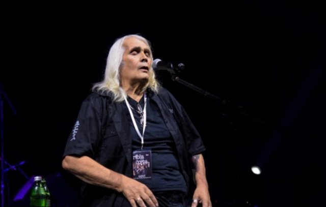 Fanovi tvrde: Najveæi hitovi Riblje èorbe su ukradeni?