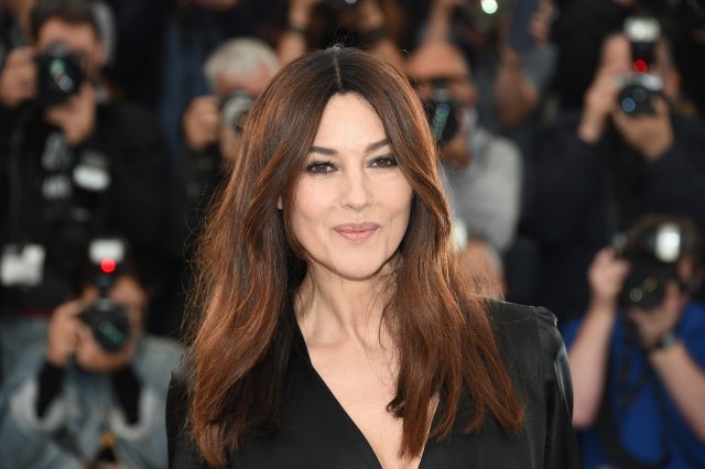 Za deset dana šest kilograma manje —  u liposukcijsku dijetu se kune i Monika Beluči