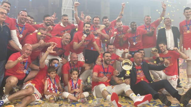 154083473762af82c9bbb35947458181_w640.jp