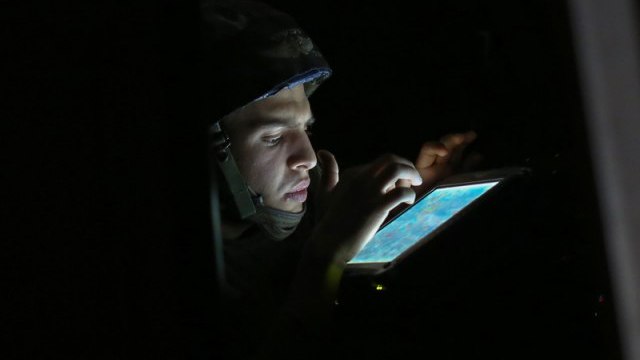 Cyber warriors - hackers in Bundeswehr uniform - Vimarsana News