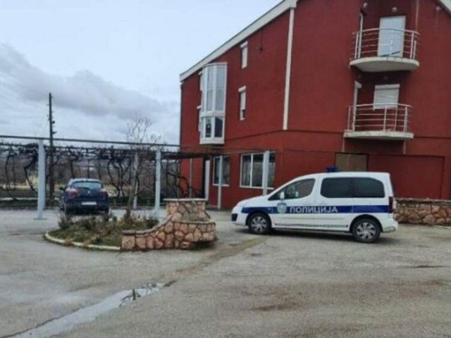 Četiri meseca od Živojina nema ni traga: Čačanin nestao u februaru, do sada pronađen samo njegov automobil