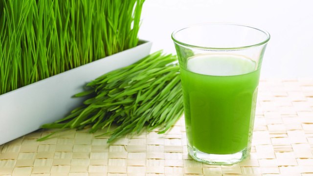 PRIRODNI LEK ZA ANEMIJU - DODATAK ISHRANI KOJI ĆE VAS PREPORODITI