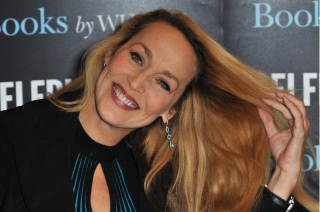 Sve ljubavi èuvene plavuše za kojom je ludeo svet