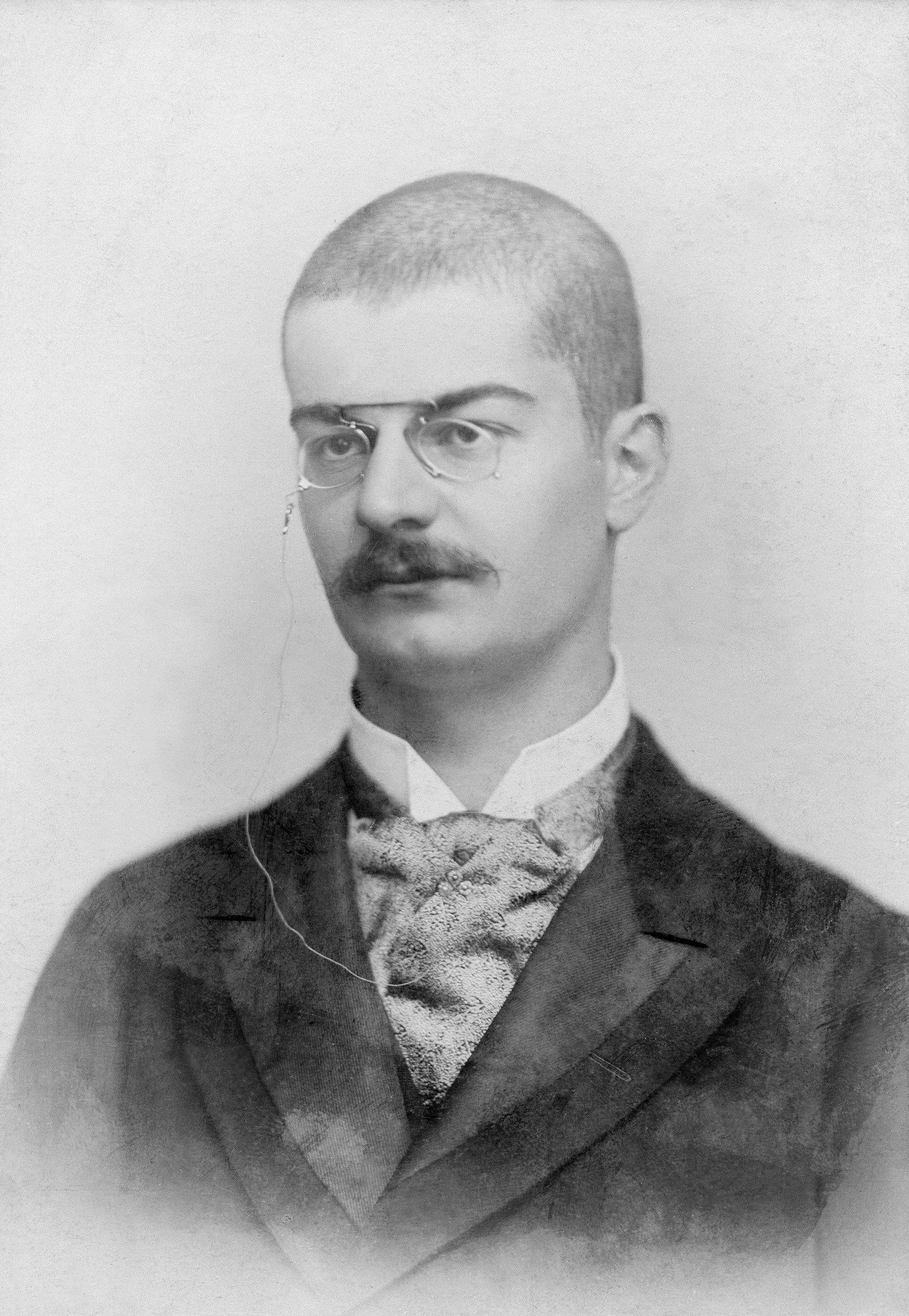 Aleksandar Obrenoviæ i njegova supruga Draga Mašin ubijeni su u Majskom prevratu 1903. godine/Getty Images