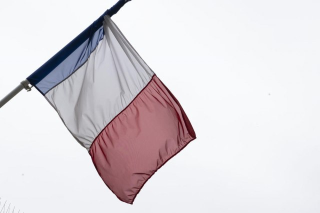 Francuzi izneli svoj stav o abortusu: "To pravo moramo uklesati u kamen"
