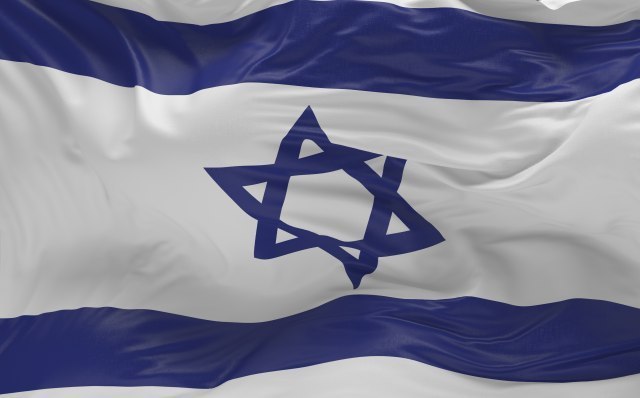 Izrael o nuklearnom sporazumu: "Treba jasno reæi"
