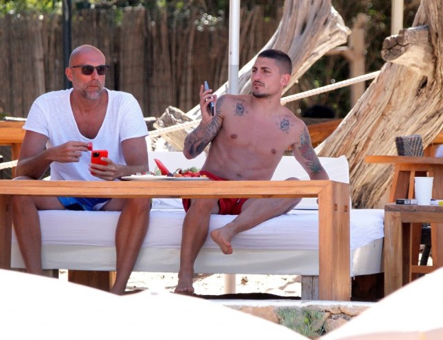 Verati poneo 2,9 miliona evra na letovanje – opljaèkali ga!