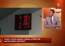 Foto: Screenshot/Prva TV