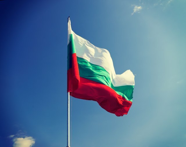 Rok je istekao; Odgovor Bugarske na ultimatum