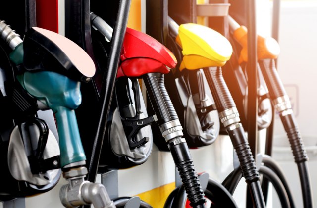 Vlada Hrvatske reagovala: Doneta nova odluka o cenama goriva